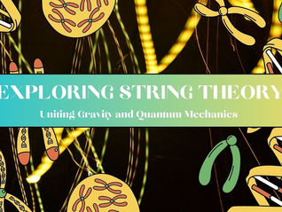 A One-dimensional String in a Ten-Dimensional Universe