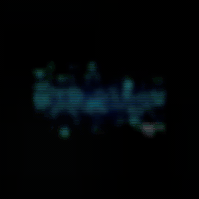 Logo N Motion 3.gif