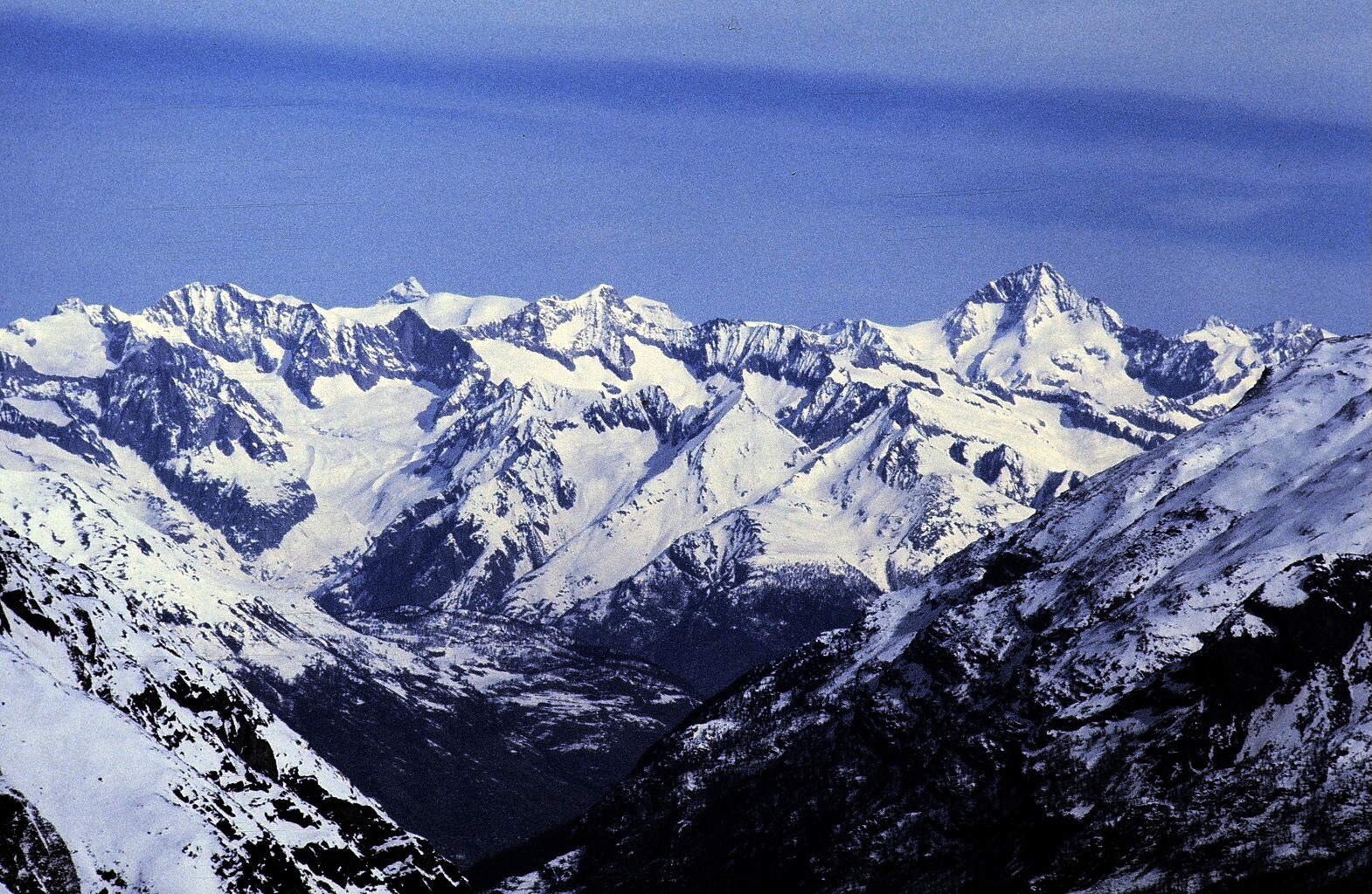 04120003ZermatSwitzerland1978.jpg
