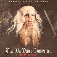 During the late 15th century, a secret war plagued the cities of Italy. The Sicilian Mafia had been born and was evolving; rumors of the famous Templar treasures scattered the countryside. In a time of turmoil, one of the greatest men of history arose: Leonardo da Vinci. Protecting Freemason secrets, he planned a defense against a dangerous double headed snake and created the most advanced military designs of an era. In this fast-paced historical fiction, the drama unfolds: Love, loyalty, death, and intrigue arise, bringing new life to long forgotten secrets of the past. Author Ron Townsen. Narrated by Trisnoh. www.YouTube.com/@thewatcherinthefall.com