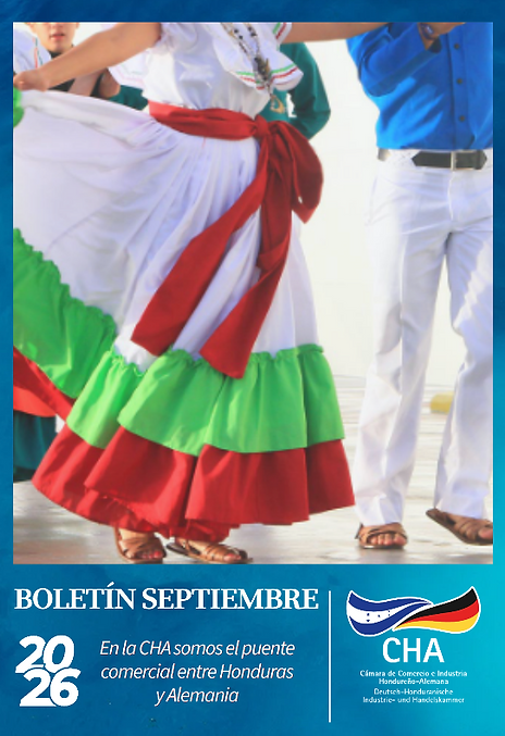 boletin.png