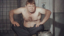 Жесткие переговоры. Как противостоять наезду?