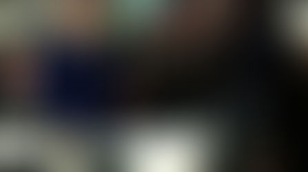 Кризисные переговоры.