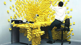 О заблуждениях.