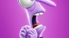 Чего не нужно бояться в переговорах.