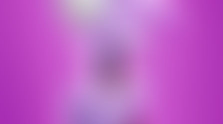 Чего не нужно бояться в переговорах.