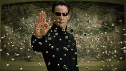 Один за всех, или переговоры с группой лиц.