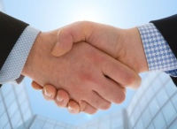 Профессия переговорщик