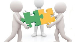 Принципы медиации.