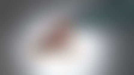 Еще пара слов о манипуляциях.