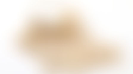 Секрет универсальности переговорщика.