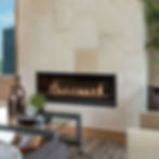 Thumbnail: Lopi Linear ProBuilder Series - Gas Fireplace Insert