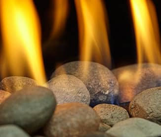 Thumbnail: Heat & Glo SLR-X