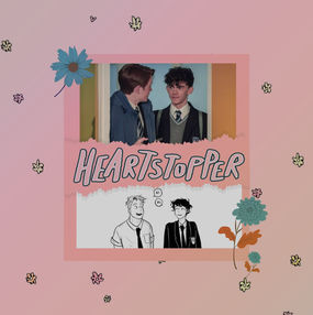 Blue Cute Minimalist Daily Motivation Instagram Postdsfgdfgd (1).jpg