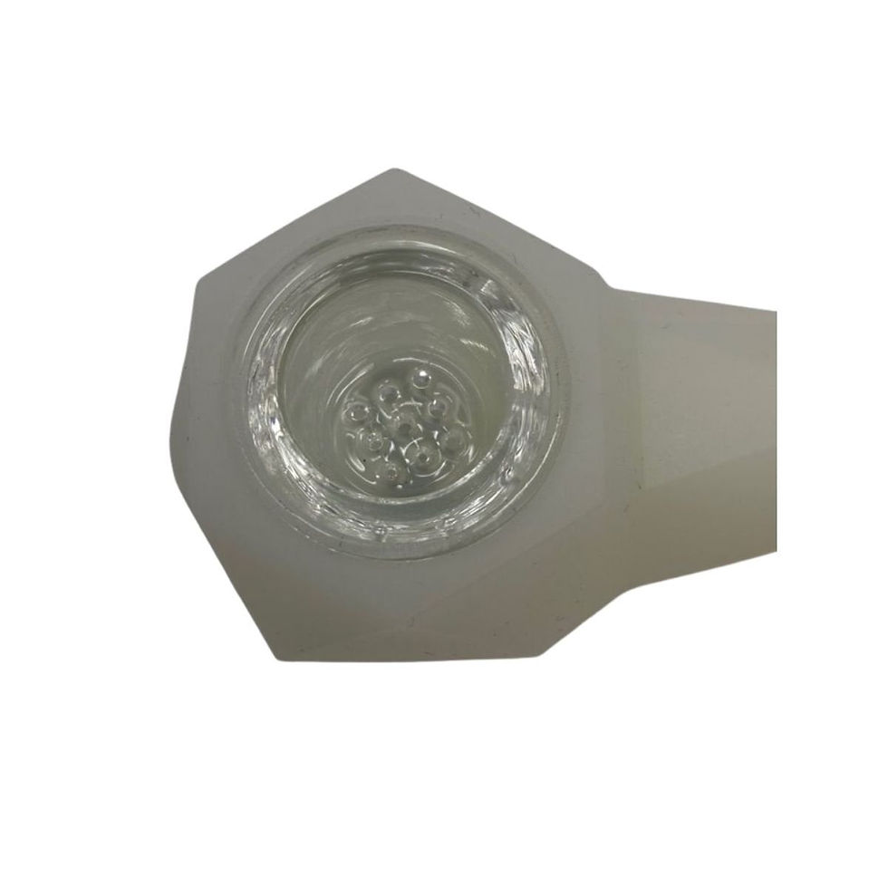Thumbnail: RCSP06 SILICONE DIA CUT image 4