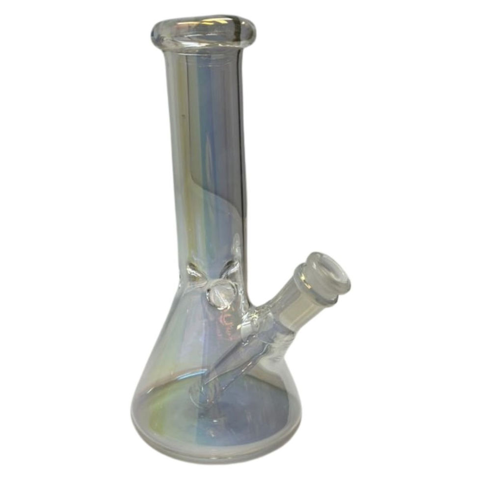 Thumbnail: WP111 BEAKER COAT SM image 2