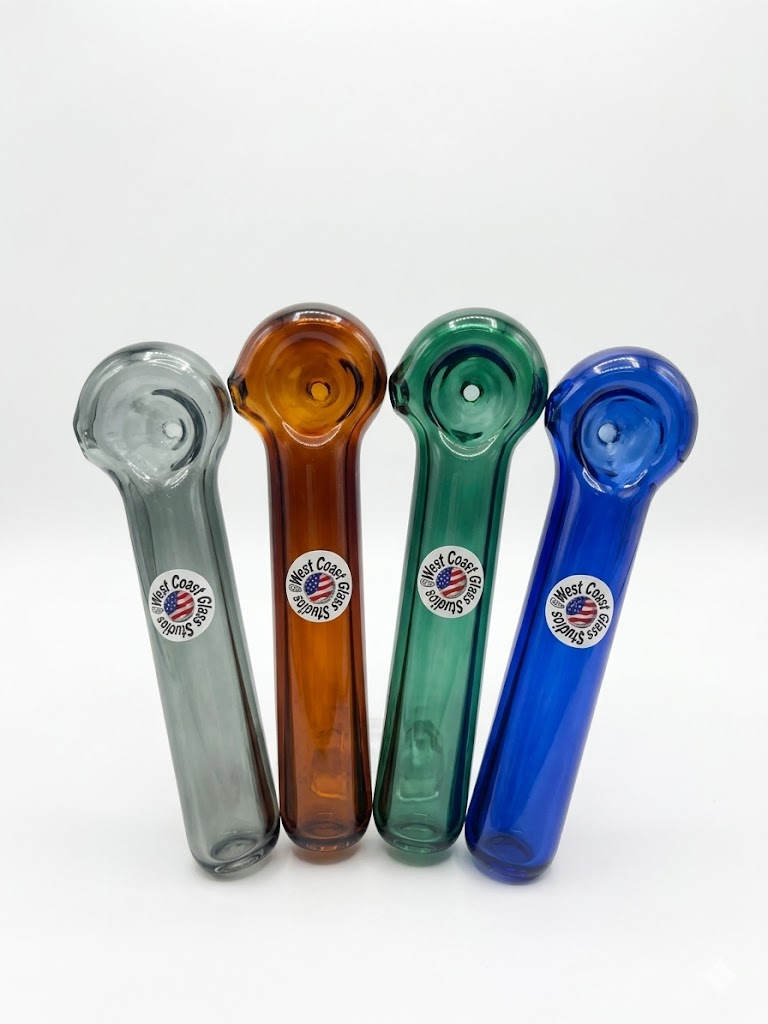 WC20 WC BABY PIPE