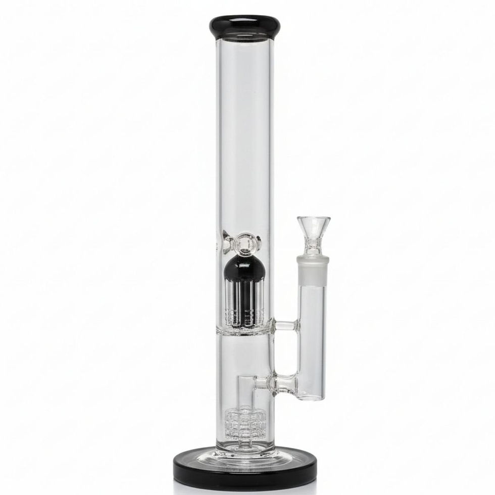 Thumbnail: WP109 7M SIMPLE TUBE M+T - GREEN image
