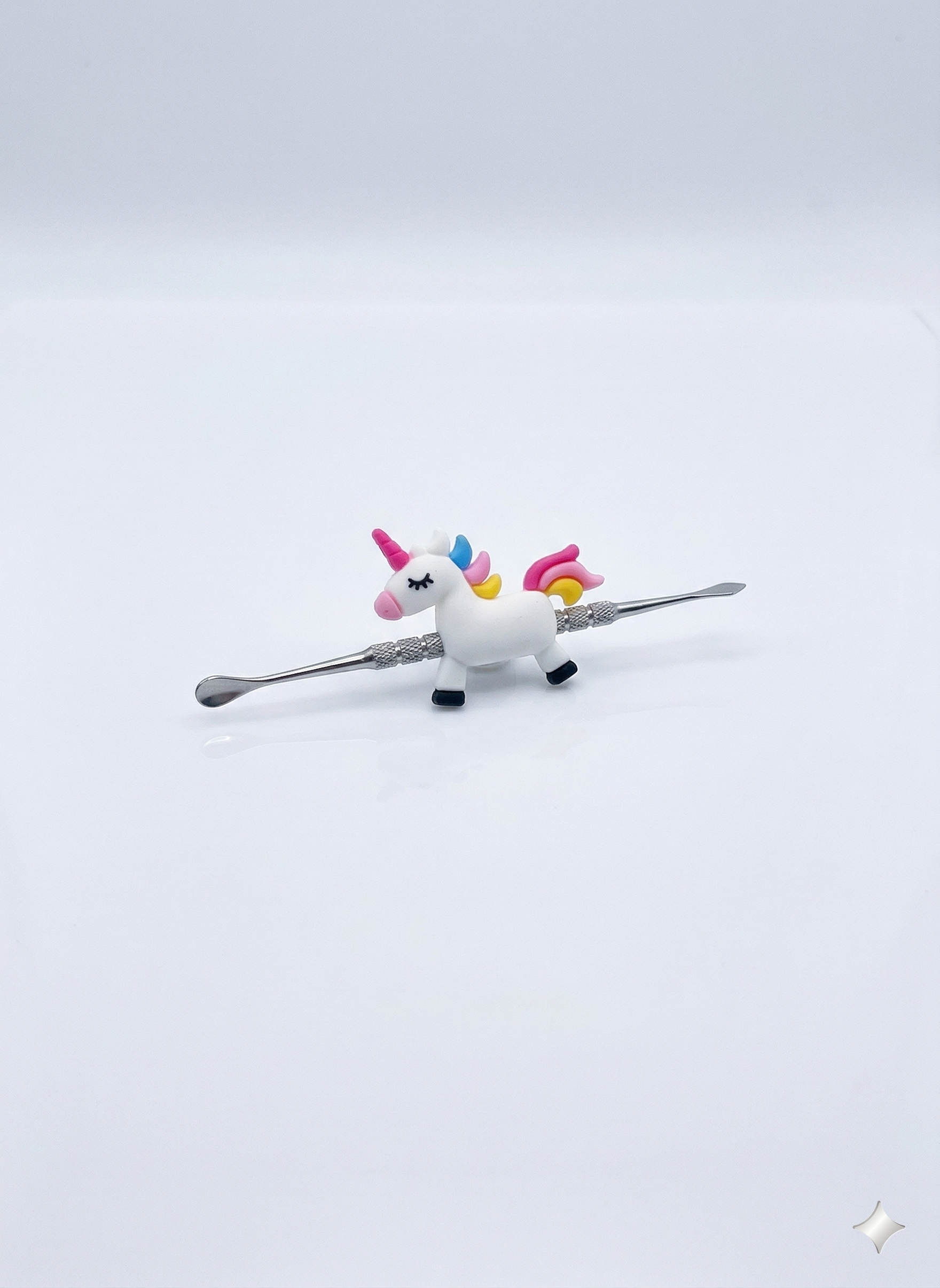 DB04 KAWAI DABBER