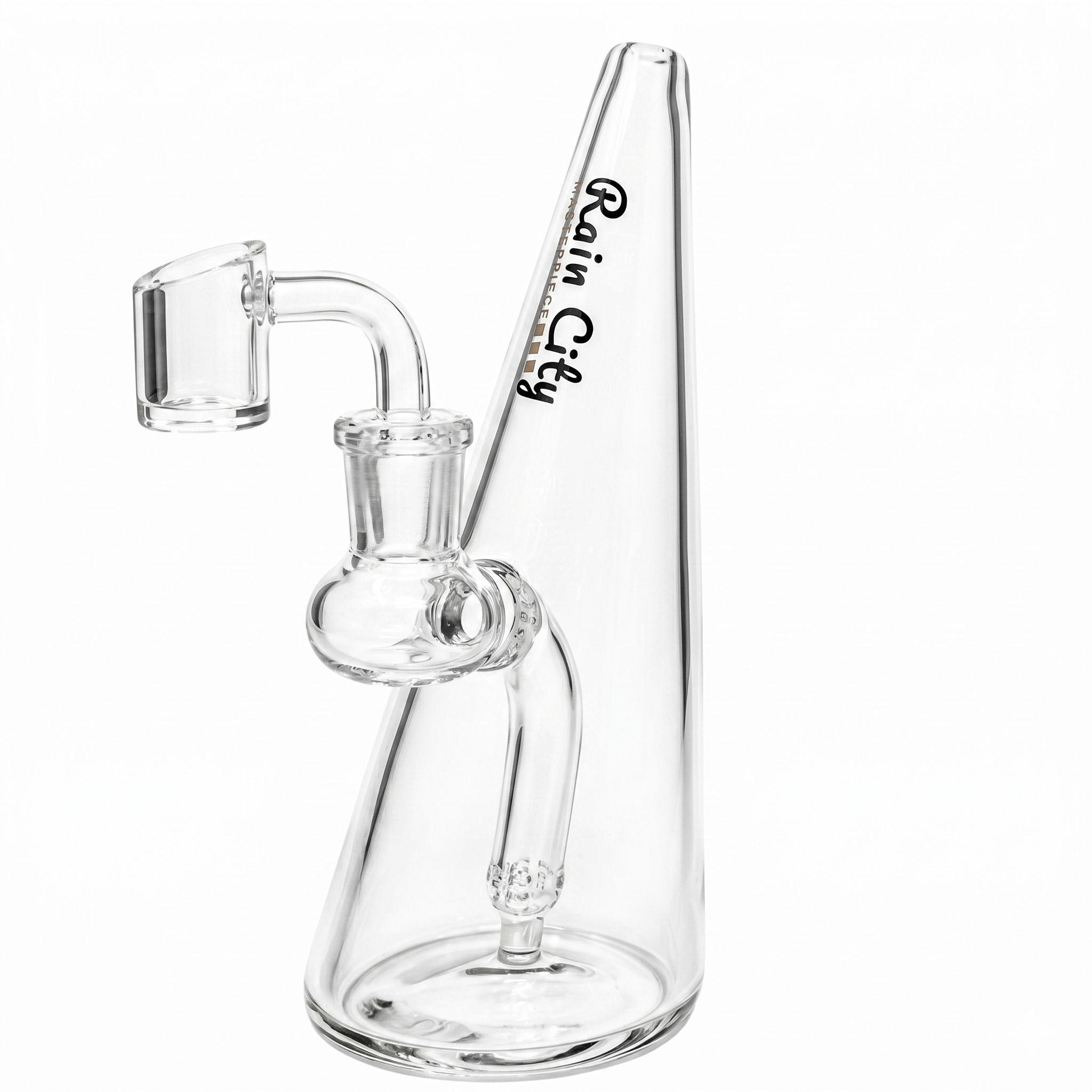 RC006 CONE A