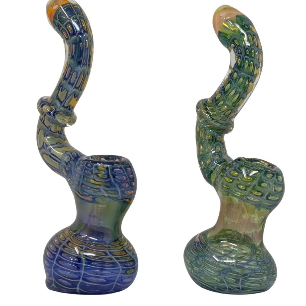 BB01 BUBBLE ART image 1
