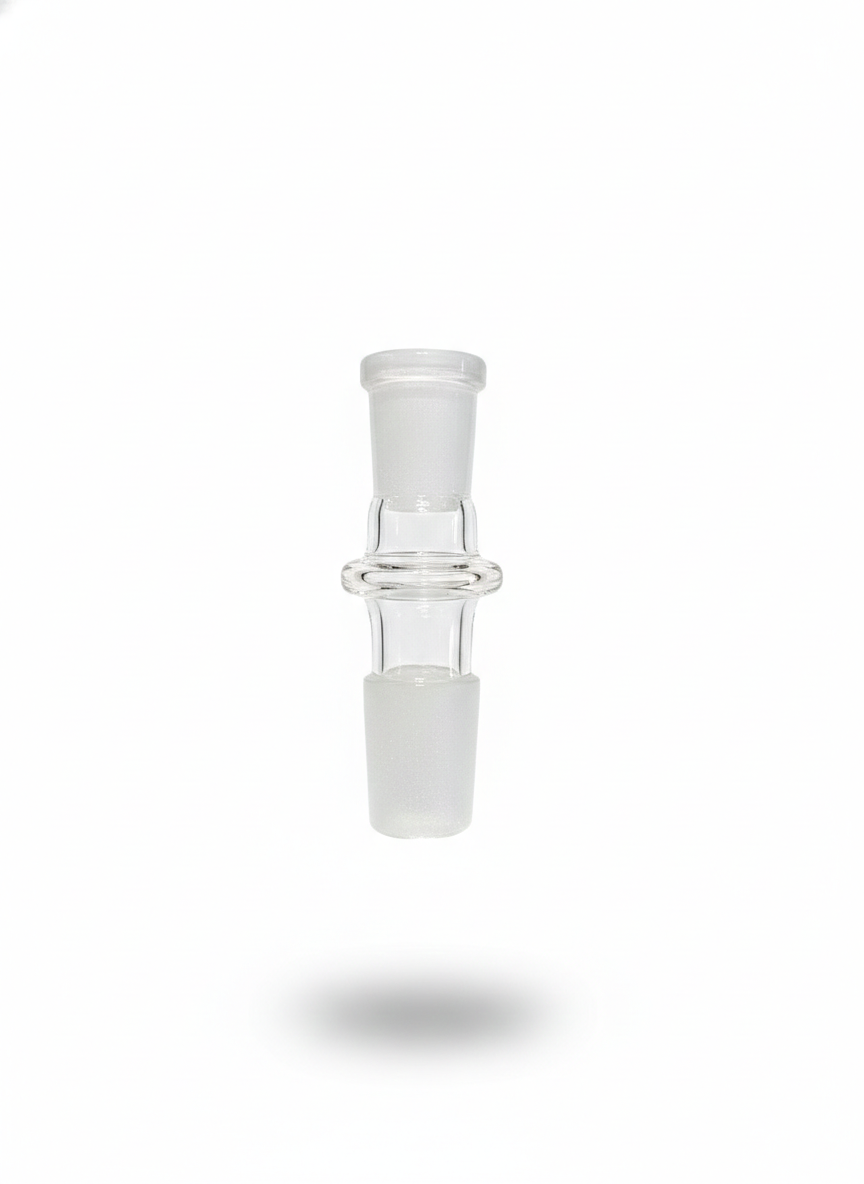 CT02 CONVERTER 18M- 14F image 0