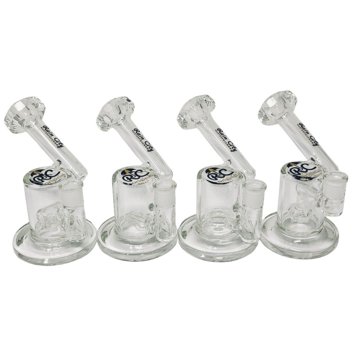 RC030 DIA SIDEKICKS NEW W/MARBLE image 1