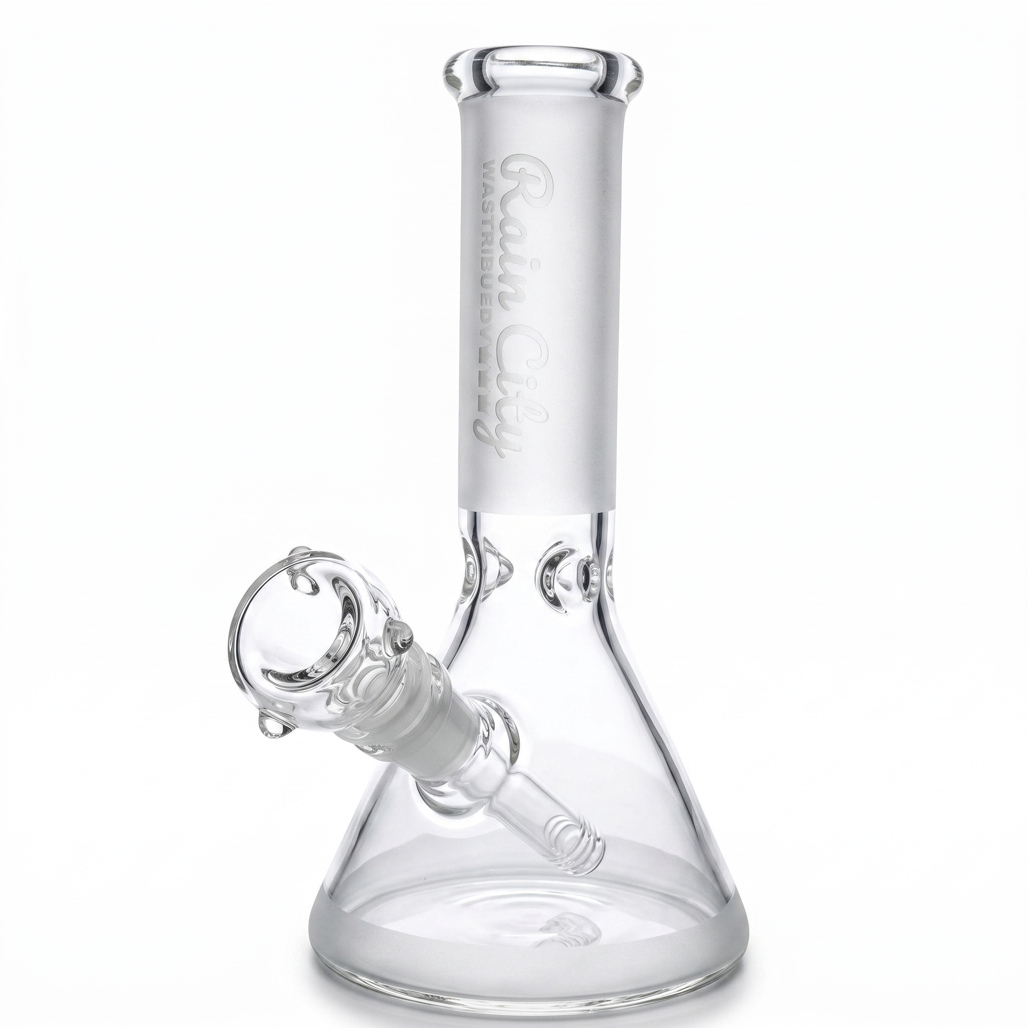 RC00F MINI FROST LAB