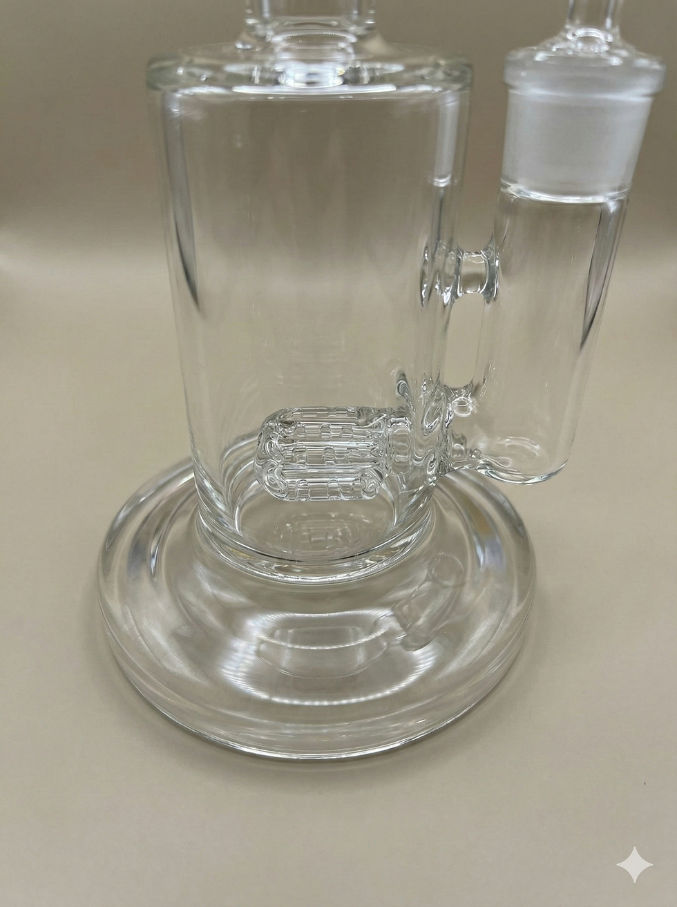 Thumbnail: RC030B-FORK DIA SIDEKICKS NEW W/MARBLE image 1