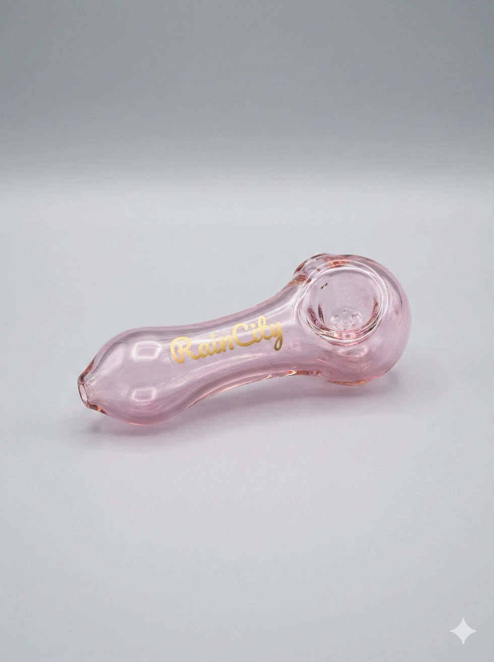 Thumbnail: RCSP01 COLOR SCREEN SPOON image 2