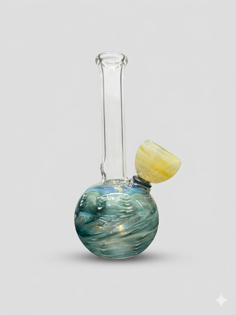 WC19 CLOR MINI TUBE