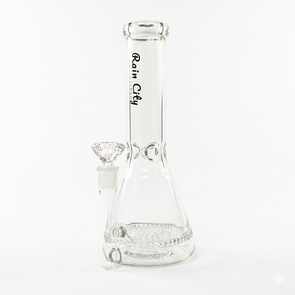 Thumbnail: RC04 DIA XLHoney LAB