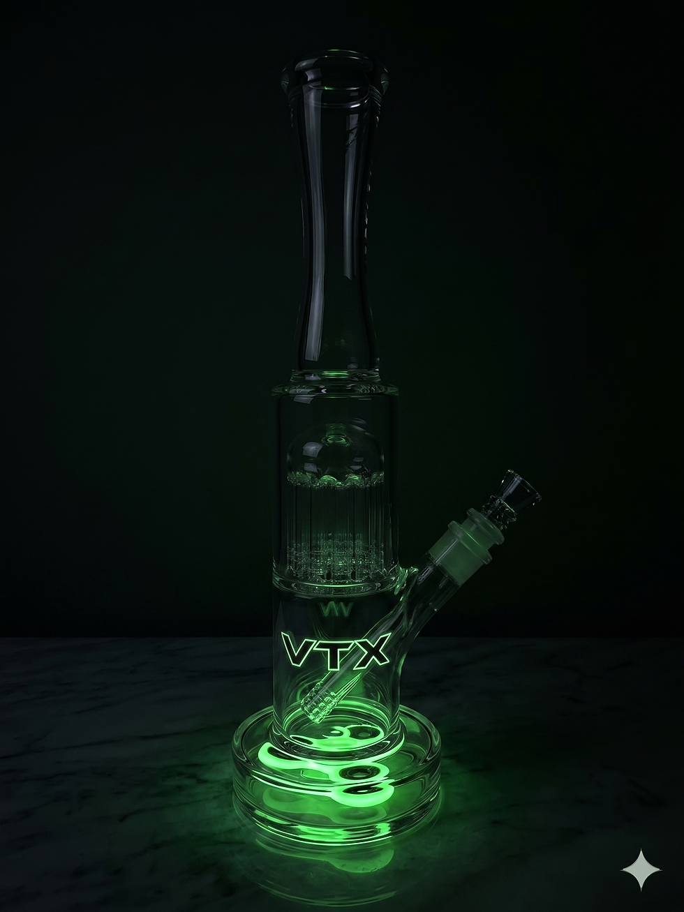 Thumbnail: RC080 VTX JELLYFISH