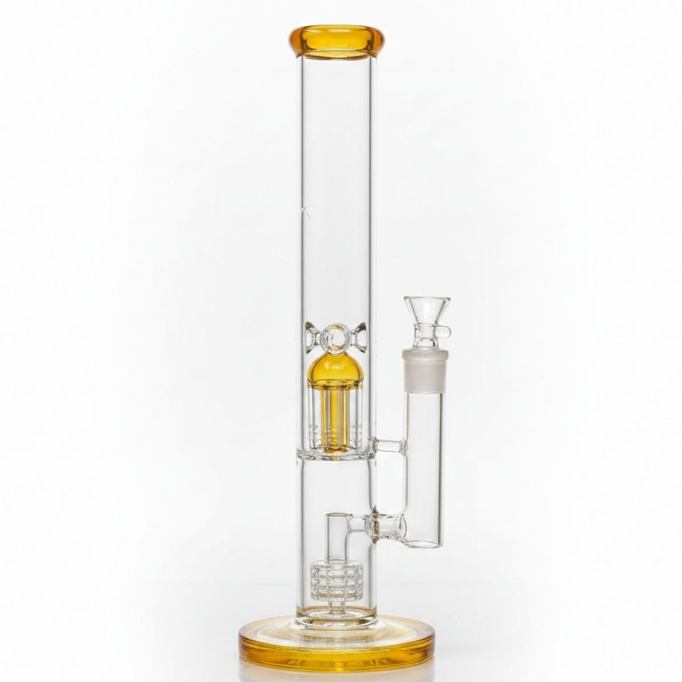 Thumbnail: WP109 7M SIMPLE TUBE M+T - JADE GREEN image