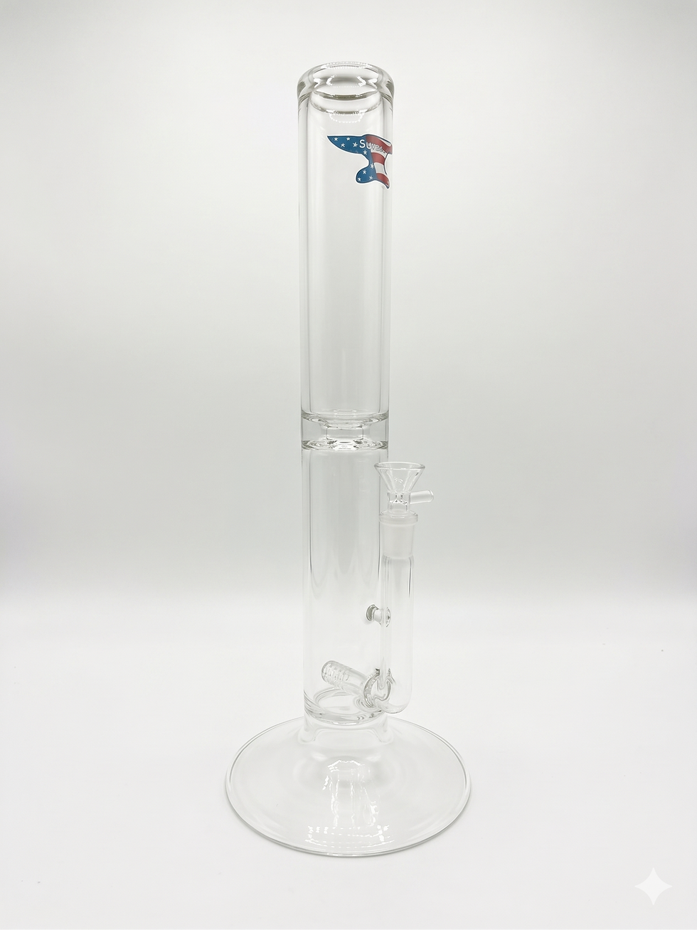 SD01 50M TUBE INLINE
