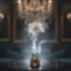 BB15 BUBBLER ORBEETZ image 0