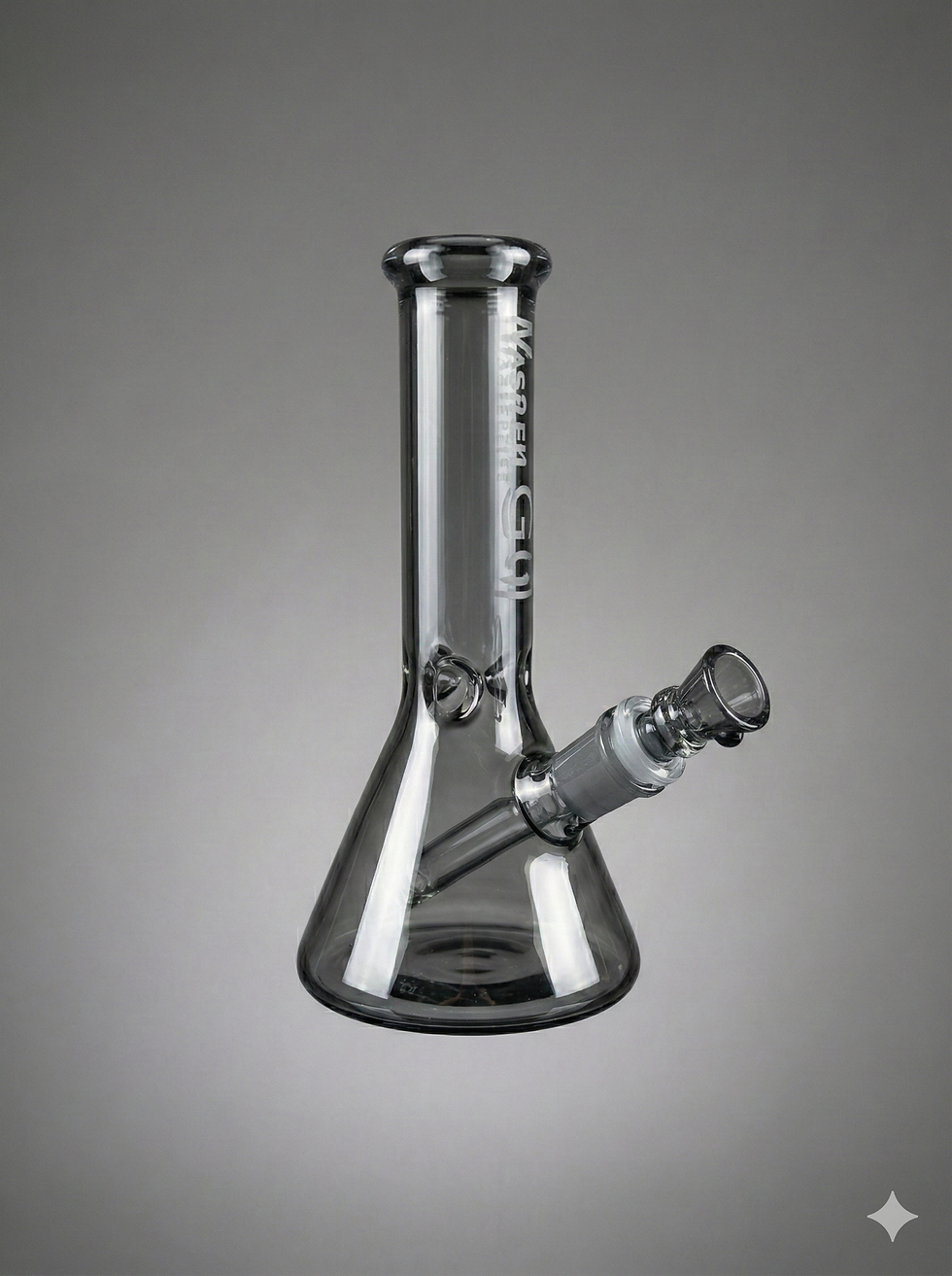 Thumbnail: RC00C-F MINI COATED LAB image 3