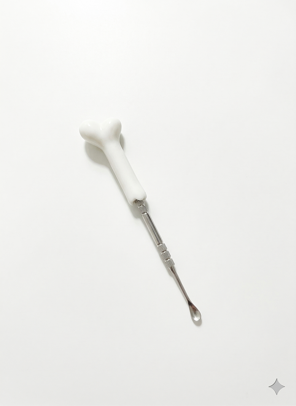 DB06 BONE DABBER