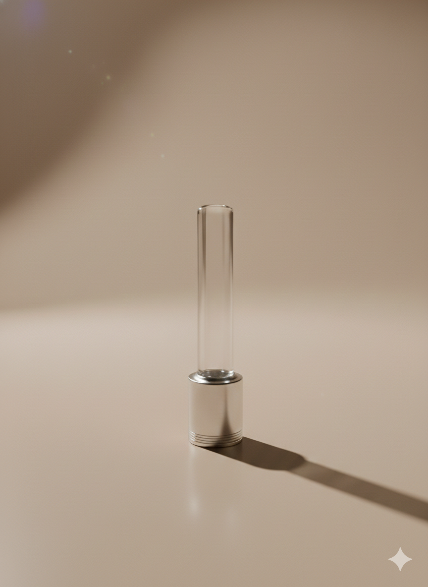 Thumbnail: TT00 ONE SIZE TWIST TIP - TYPE A image