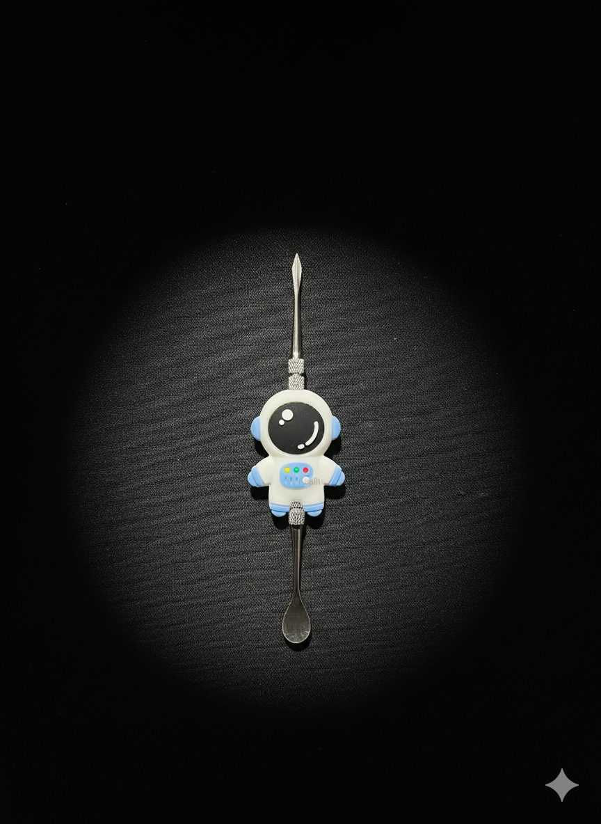 DB04 KAWAI DABBER image 1