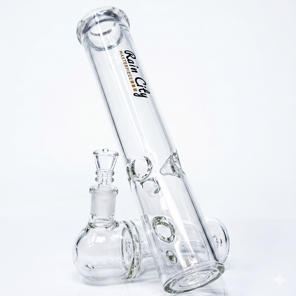Thumbnail: RC037 DIA CROSS STAND