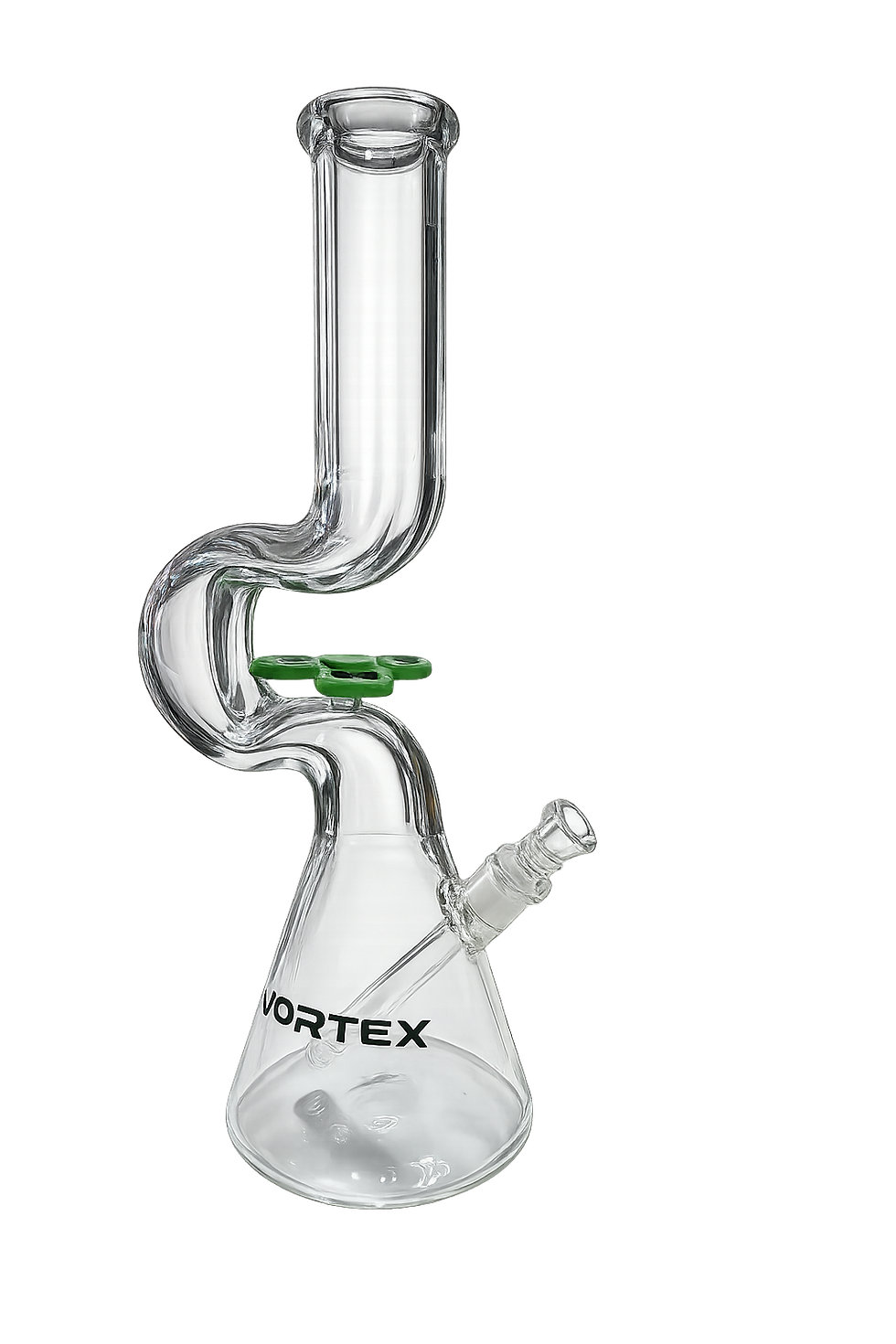 Thumbnail: RC071 VTX ZONG image 0