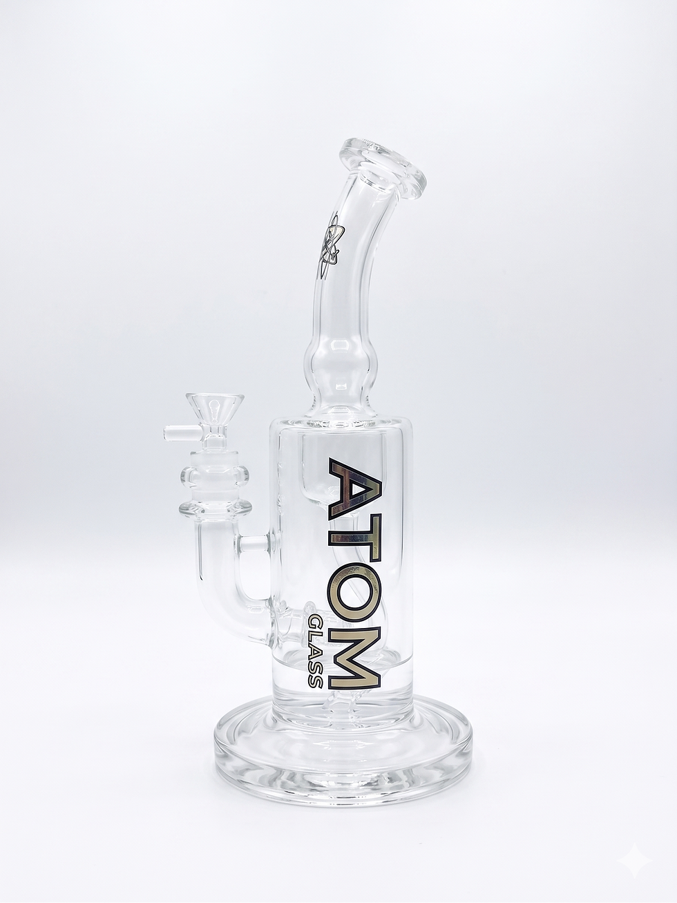 AT02 ATOM INCYCLER