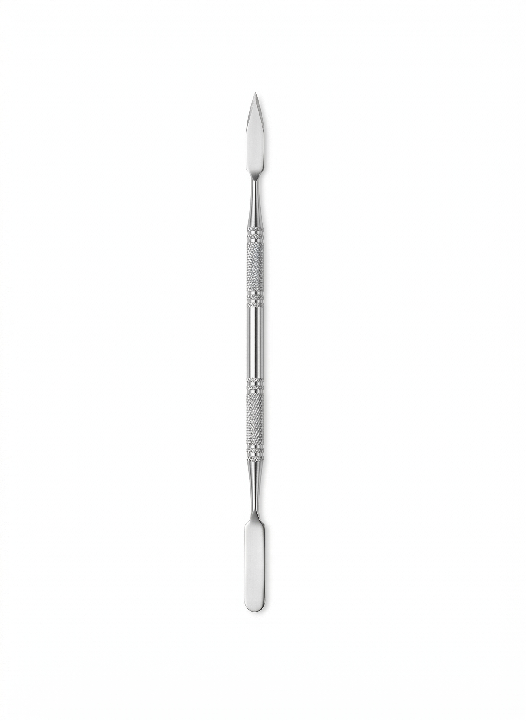DB05 XXLARGE DABBER