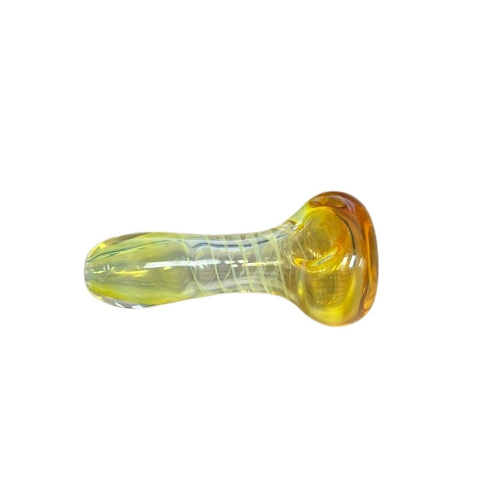 SP23 US TWIST FUME image 1