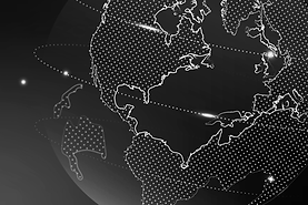 rm373batch4-35 copy.png