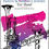 Thumbnail: 66 Festive & Famous Chorales for Band