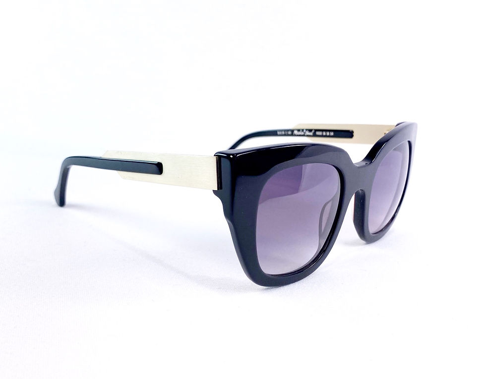Miniatura: Gafas “Radio Gaga” 04