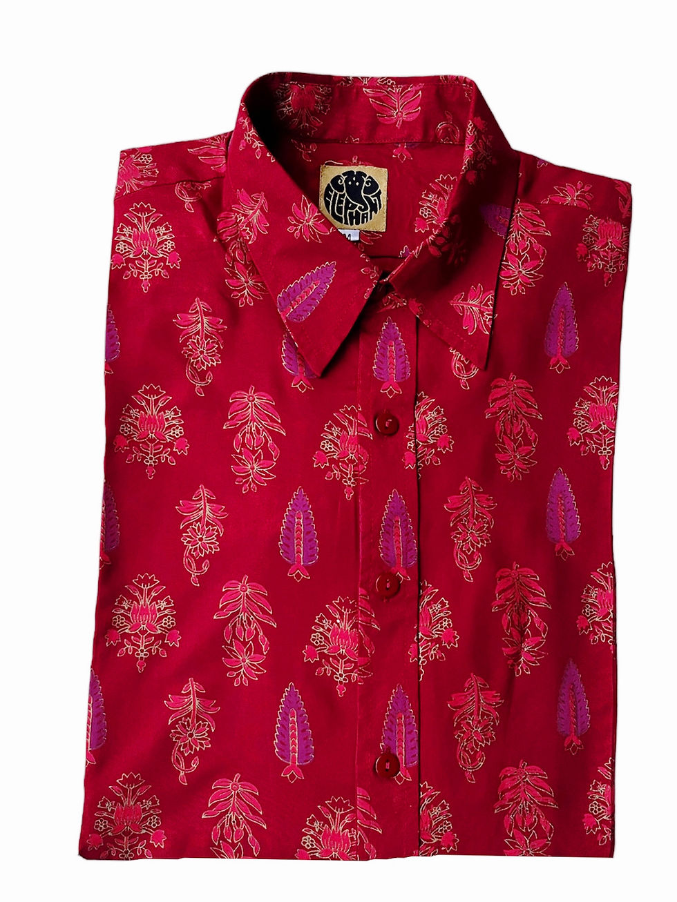Miniatura: Camisa “SIMONE”