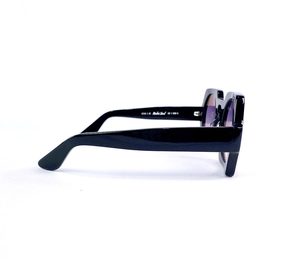 Miniatura: Gafas “Like a Virgin” 01